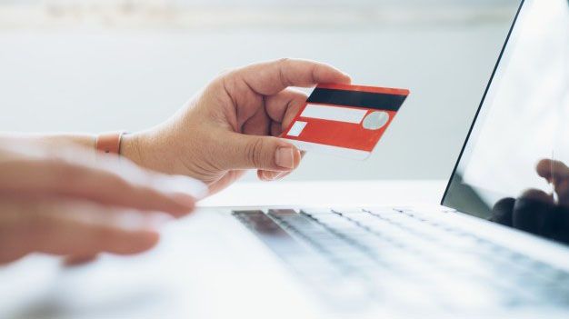 Argentina lidera el consumo en comercio electrónico de América Latina