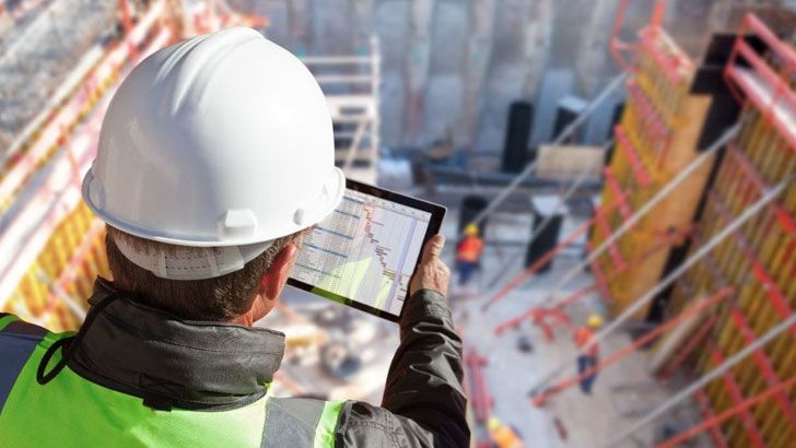 Costo de la construcción en Córdoba: cuánto aumentó el metro cuadrado