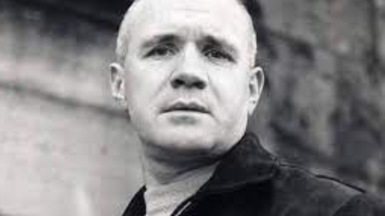 Subastan manuscrito del Diario de un ladrón, de Jean Genet