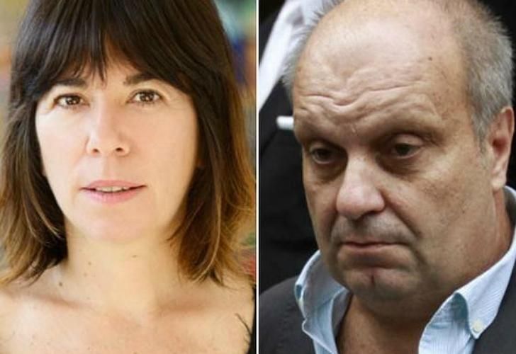 Picante diálogo entre María O'Donnell y Lombardi sobre TV Pública