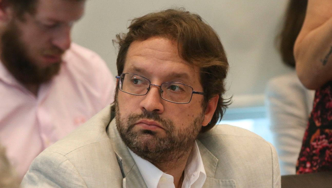 El INDEC quiere sumar registros de organismos públicos para sus estadísticas