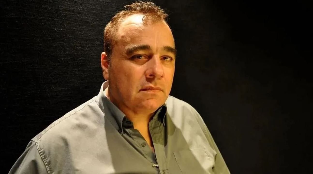 Cómo murió Daniel "La Tota" Santillán: esto dicen los resultados preliminares de la autopsia