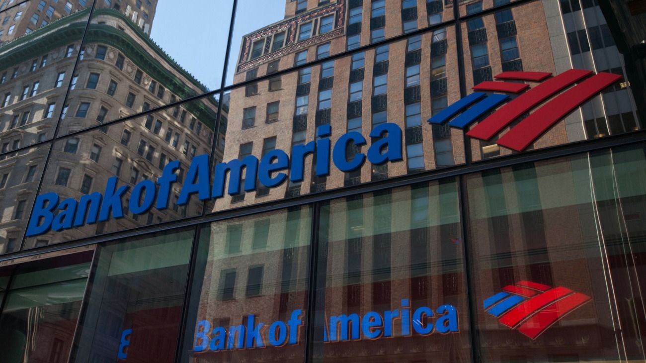 Analistas de Bank of America sugieren reestructurar la deuda Argentina "con beneficio mutuo"