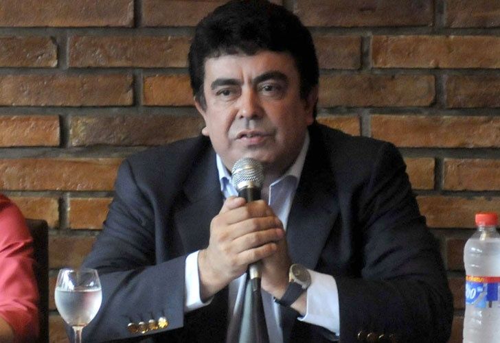 ¿Influyen en una elección los videos íntimos de los candidatos?