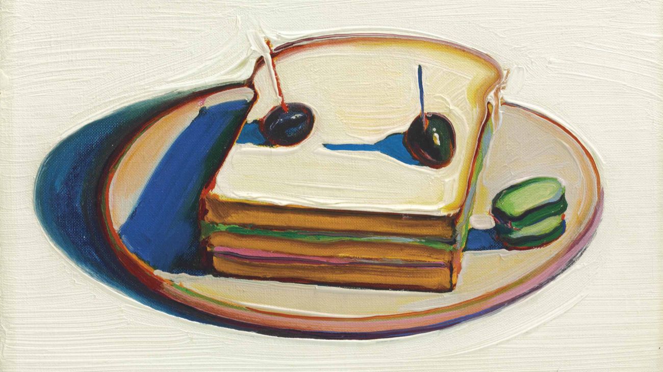 Día Mundial del Sándwich: cuáles son los más elegidos por los argentinos