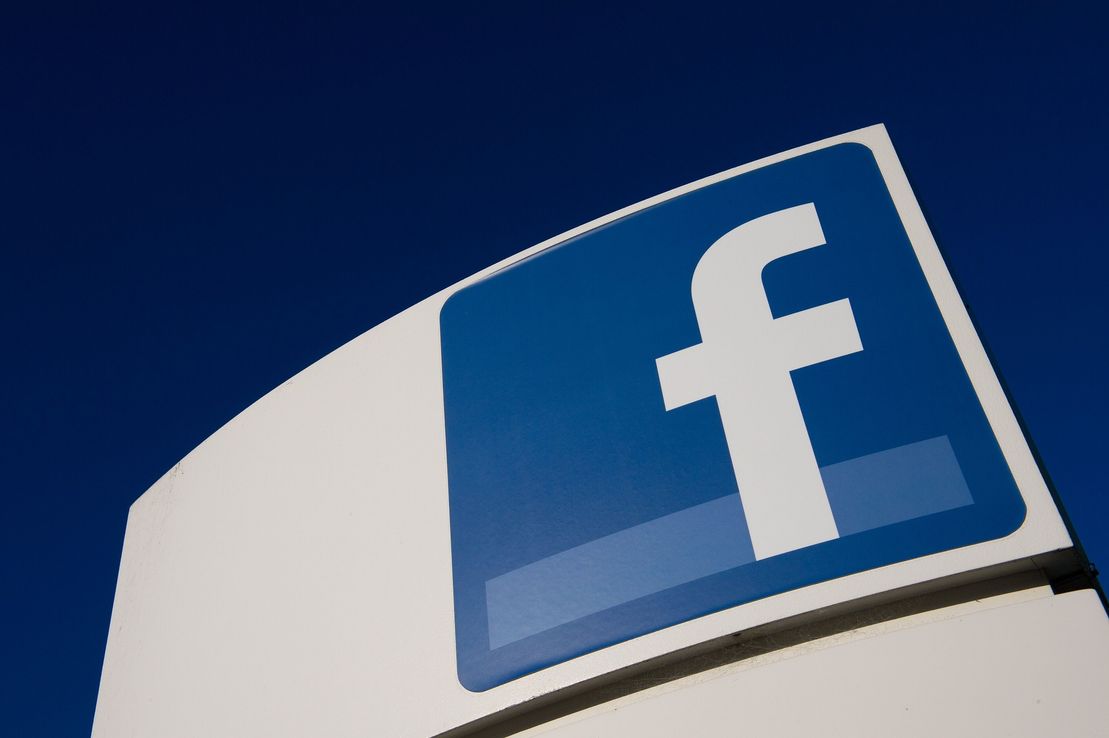 Facebook despidió a un programador y enfureció a los chinos