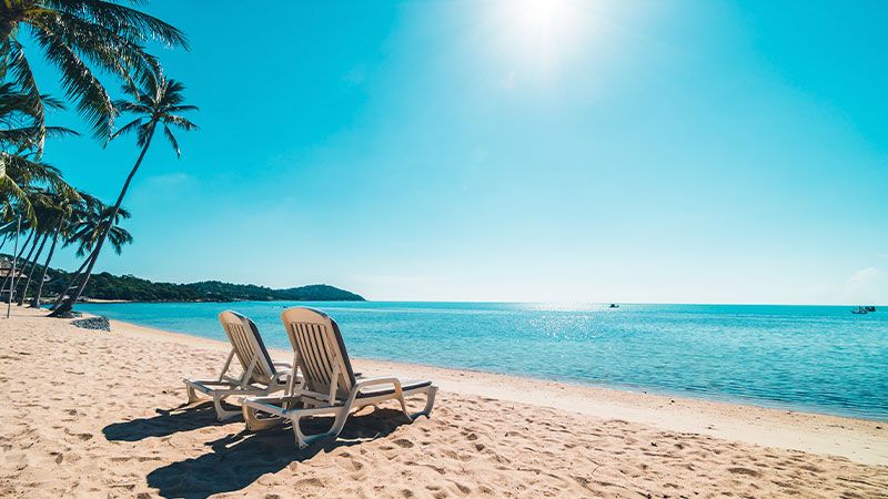 ¿Por qué el próximo verano podría ser más largo?