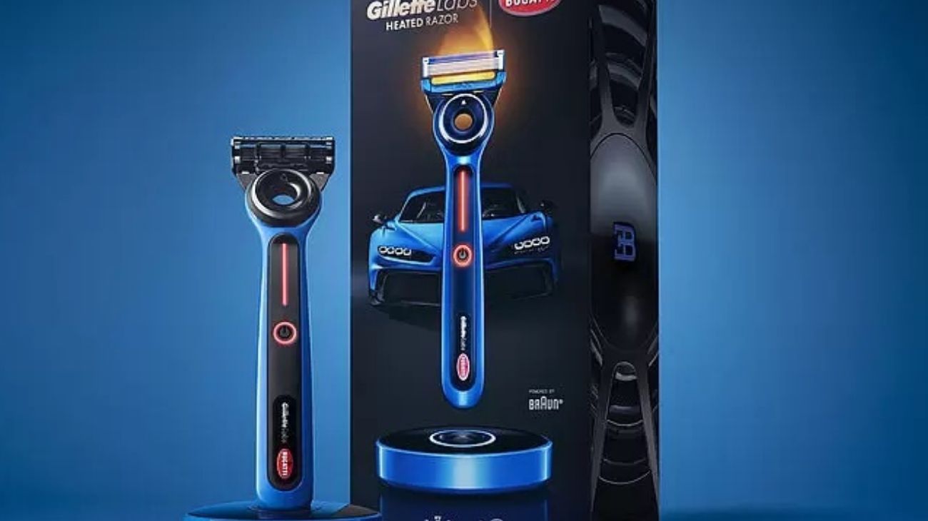 Gillette en crisis por el coronavirus