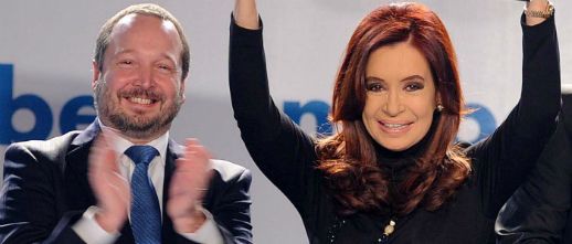 El AFSCA no espera: aplicará la Ley de Medios en las próximas horas