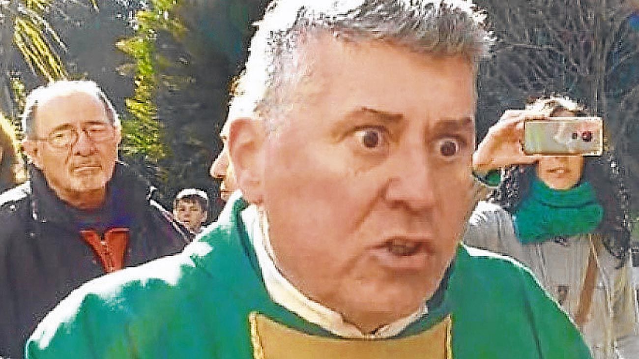 2019: año bisagra de cambios en género