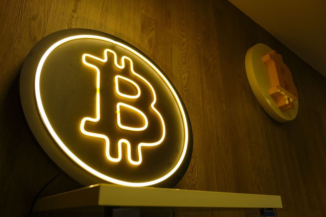 Bitcoin vuelve a superar los US$ 70.000 tras las salidas de ETF de Estados Unidos