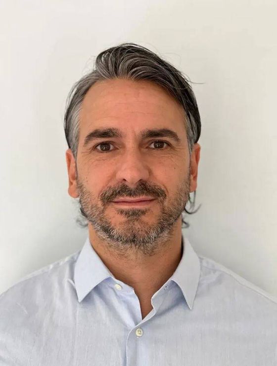Enseñar habilidades digitales