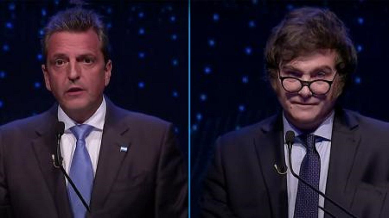 Ideología o conveniencia: el círculo rojo "no tiene candidato y no elige a alguien preferido"