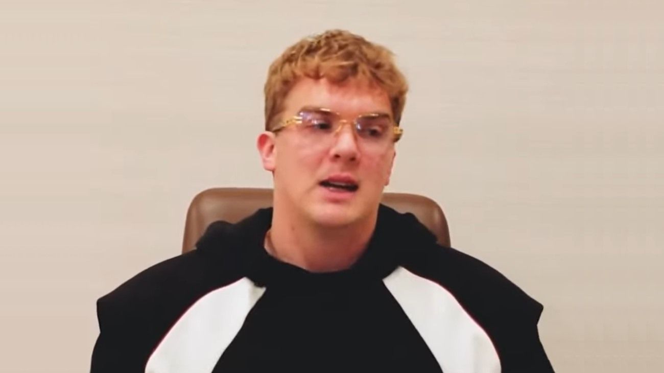 La abogada de Hayden Davis, creador de $LIBRA, cuestionó un pedido de informes sobre la criptomoneda: "¿Dejarías que te juzguen acá?"