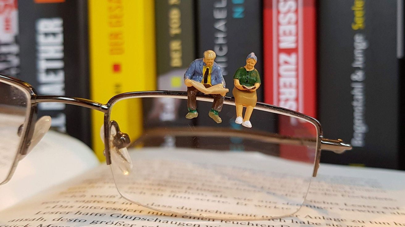 El fútbol en los libros
