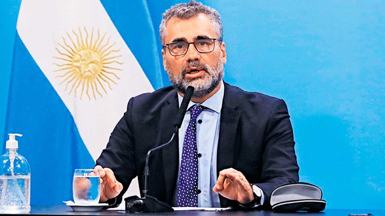 Ya hay 1,7 millones de inscriptos para el ingreso de $10 mil de ANSES