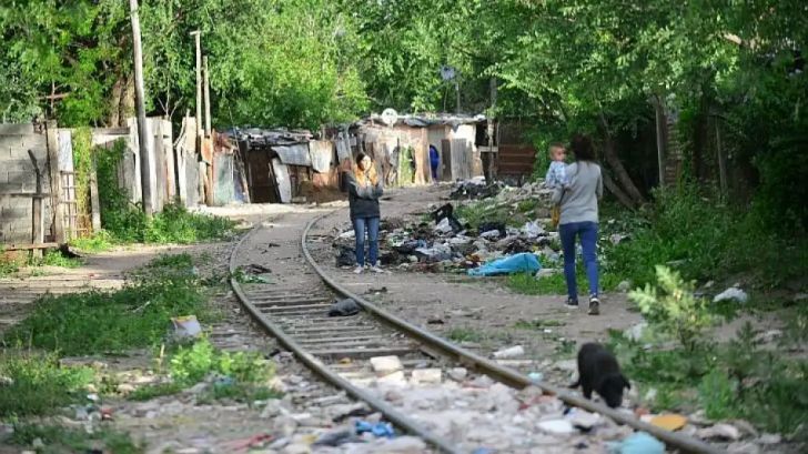 En menos de 5 años el Gran Córdoba sumó más de 150 mil pobres