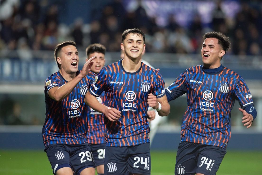 Ha vuelto el Matador