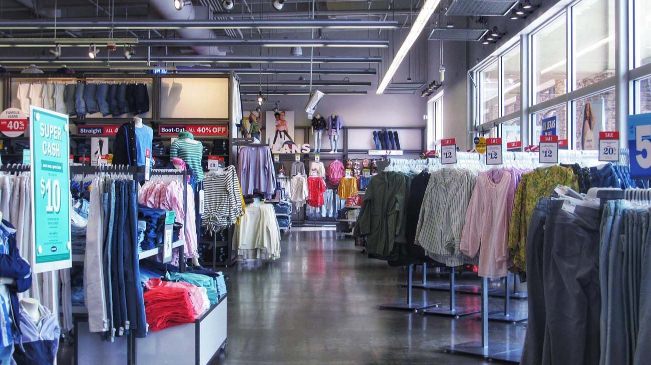 Día de la Madre: los precios suben hasta 127% para un regalo