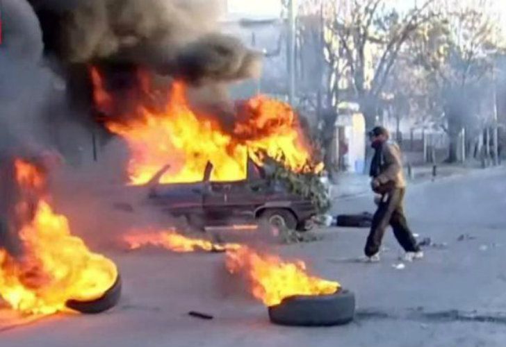 Las 5 noticias más destacadas de este miércoles 5 de julio