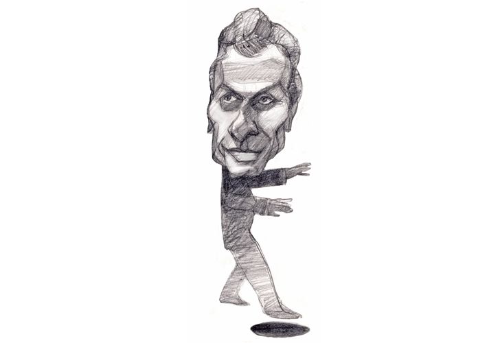 Para Macri, Vidal cambió la "historia" en "la provincia de los machotes bravos"