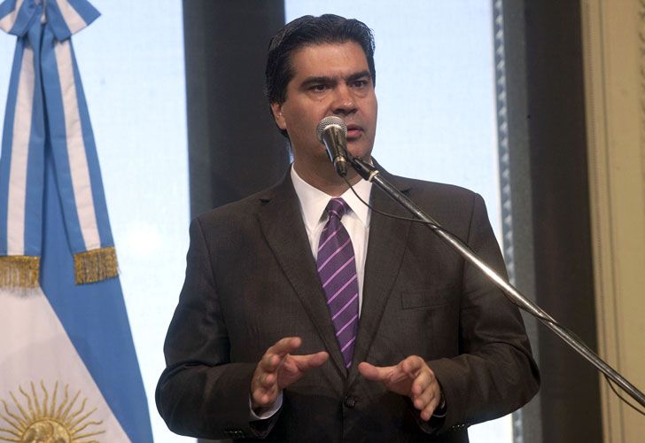 El Gobierno confirmó dos casos del virus chikungunya en Argentina