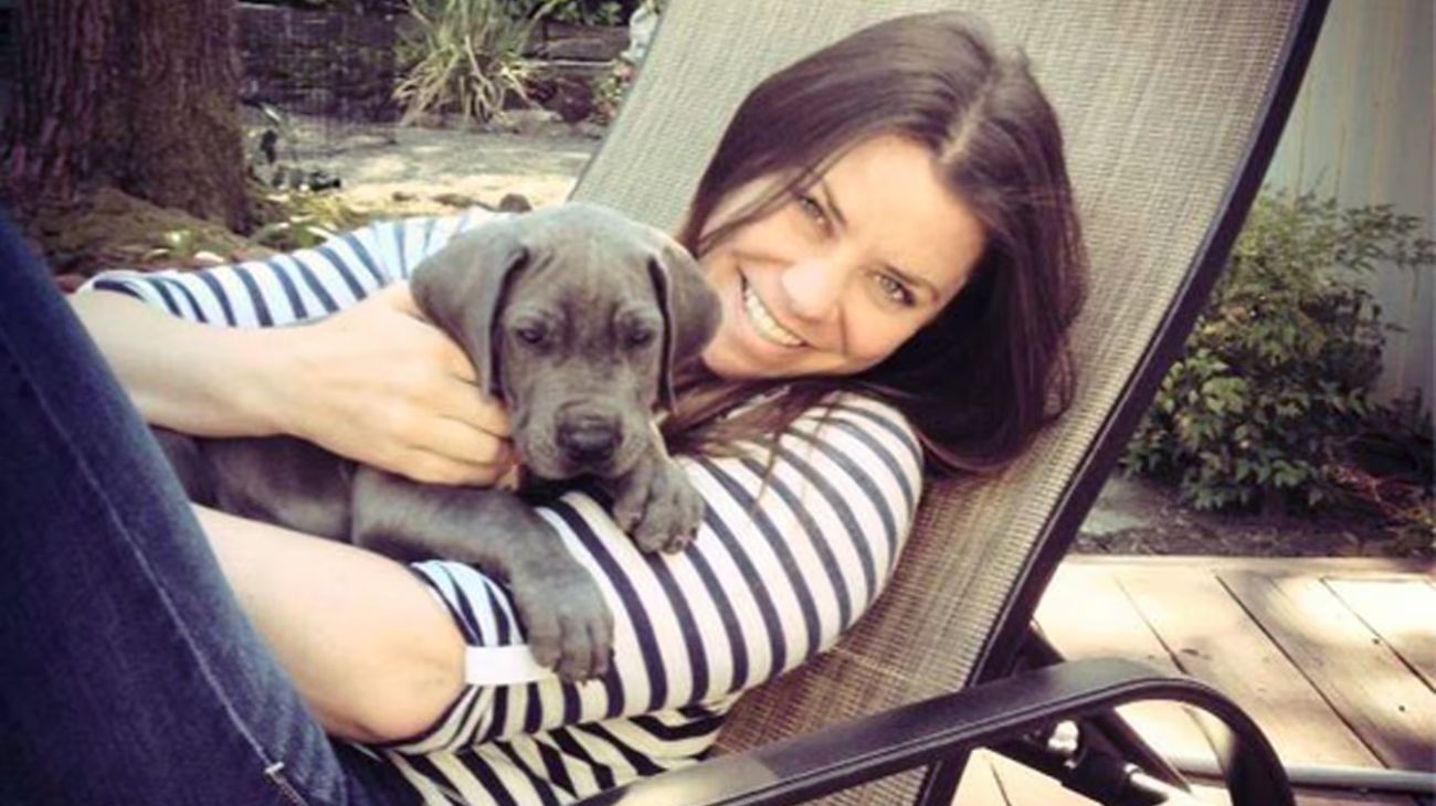 11 años de la muerte de Brittany Maynard: el caso que impulsó el debate sobre la eutanasia en el mundo