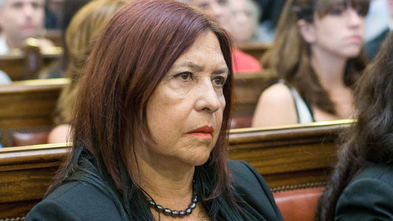 Justicia federal en alerta por “conflicto de interés”