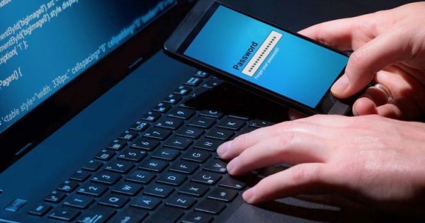 ¿Cómo evitar las estafas bancarias?