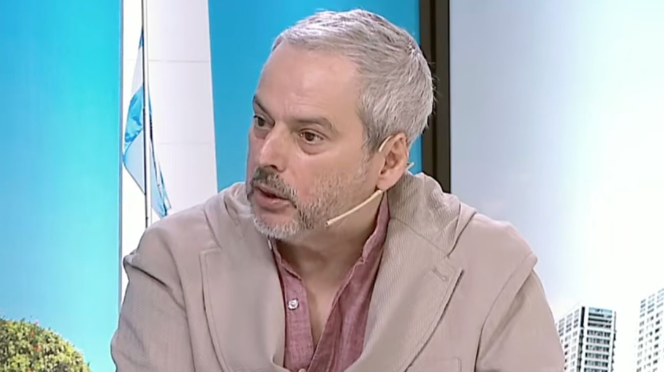 Qué es la "parálisis paradigmática" ante las nuevas tecnologías y por qué debemos evitarla