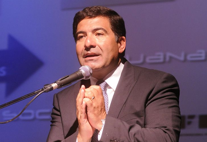La AFIP lanzó un plan de facilidades para deudas impositivas