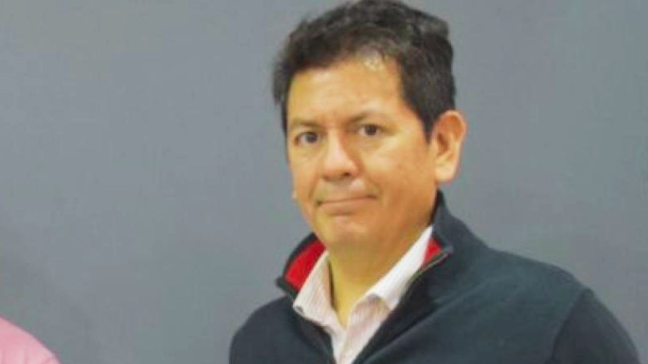 Yacimientos Carboníferos Río Turbio: Javier Milei designó al nuevo interventor