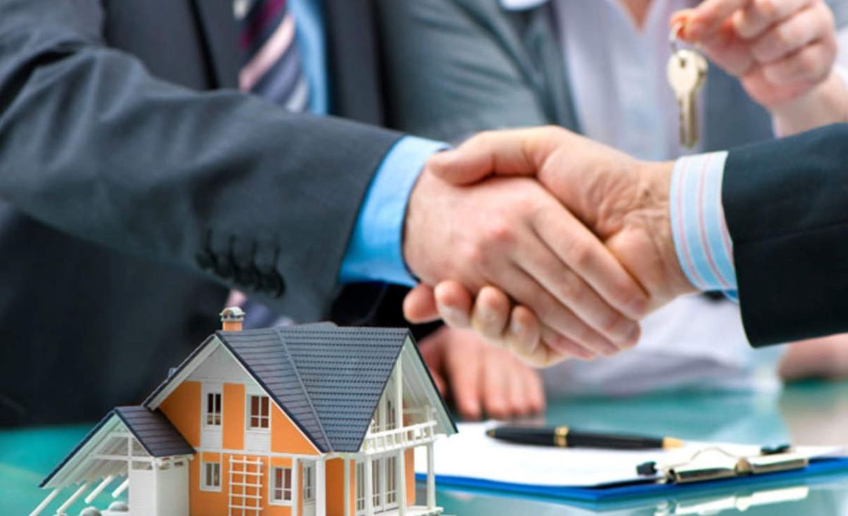 ¿Qué perfil tiene el inversor en real estate?