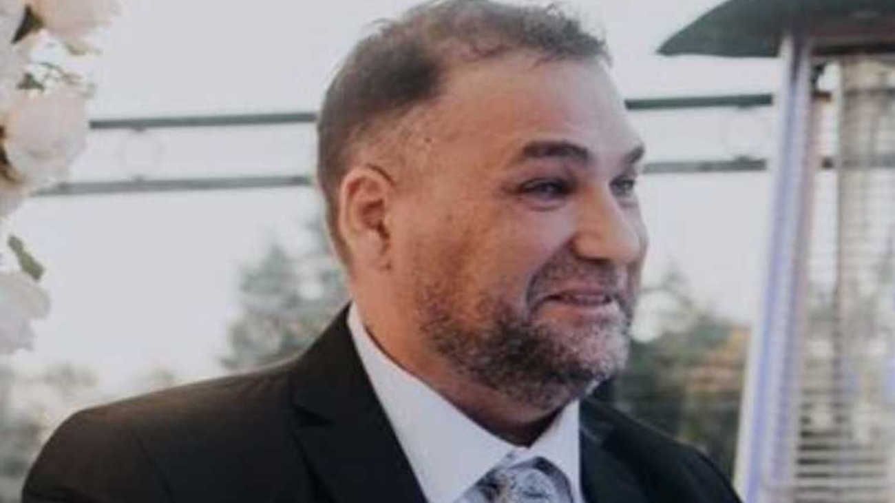 Investigado por estafa y dueño de una mansión imponente: quién era Gonzalo Aguiar, el empresario cannábico asesinado en Punta del Este