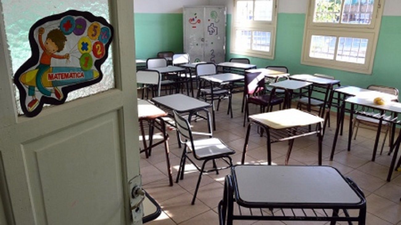 Educación: ¿para qué sirve aprender?