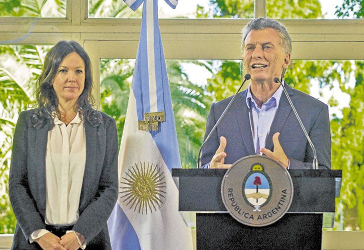 Pobre la pobreza