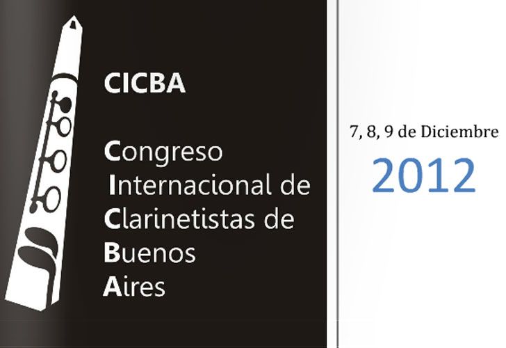 El 7D es el día del Clarín(ete)