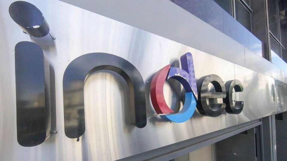 Censo digital 2022: el 67% de los usuarios no quiere poner sus datos en el sistema