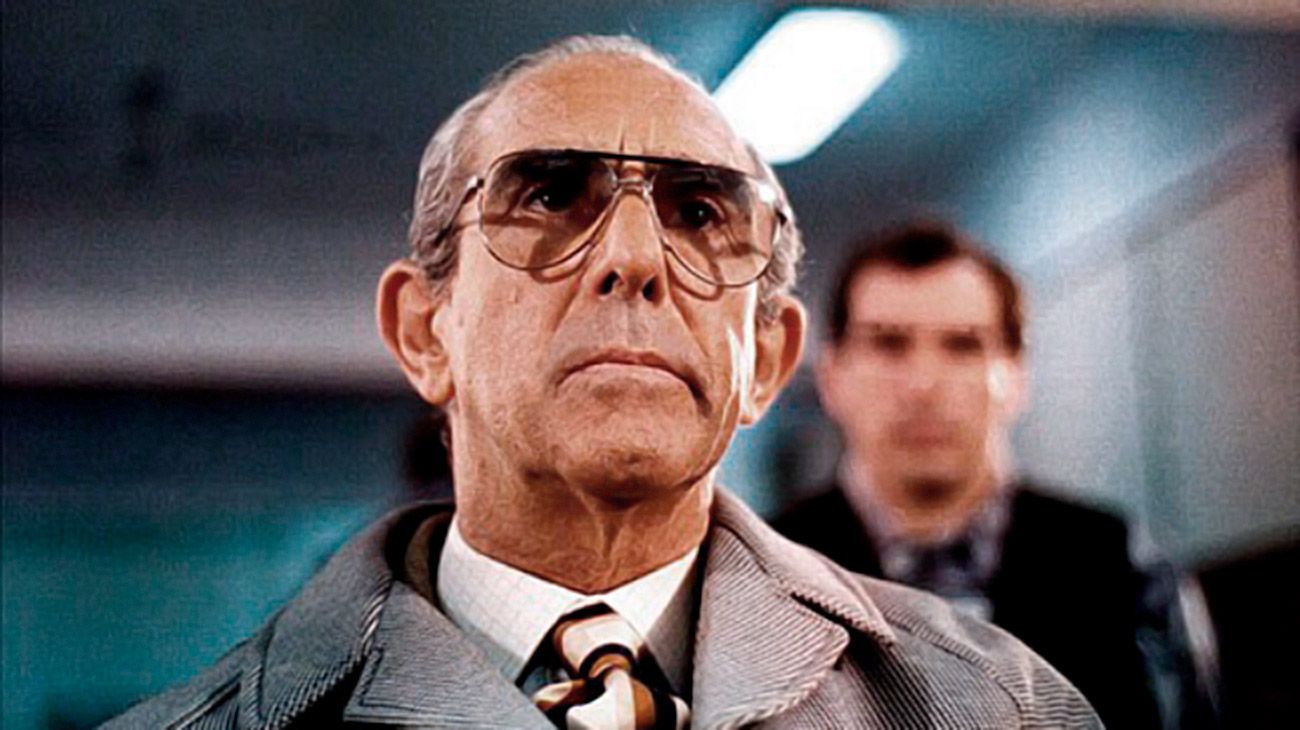 La historia de Ricardo Barreda, autor del cuádruple femicidio que conmocionó al país