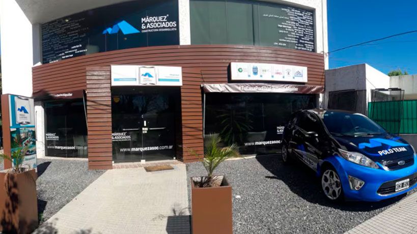 Caso Márquez y Asociados: clientes siguen denunciando retrasos y reprogramaciones para 2027
