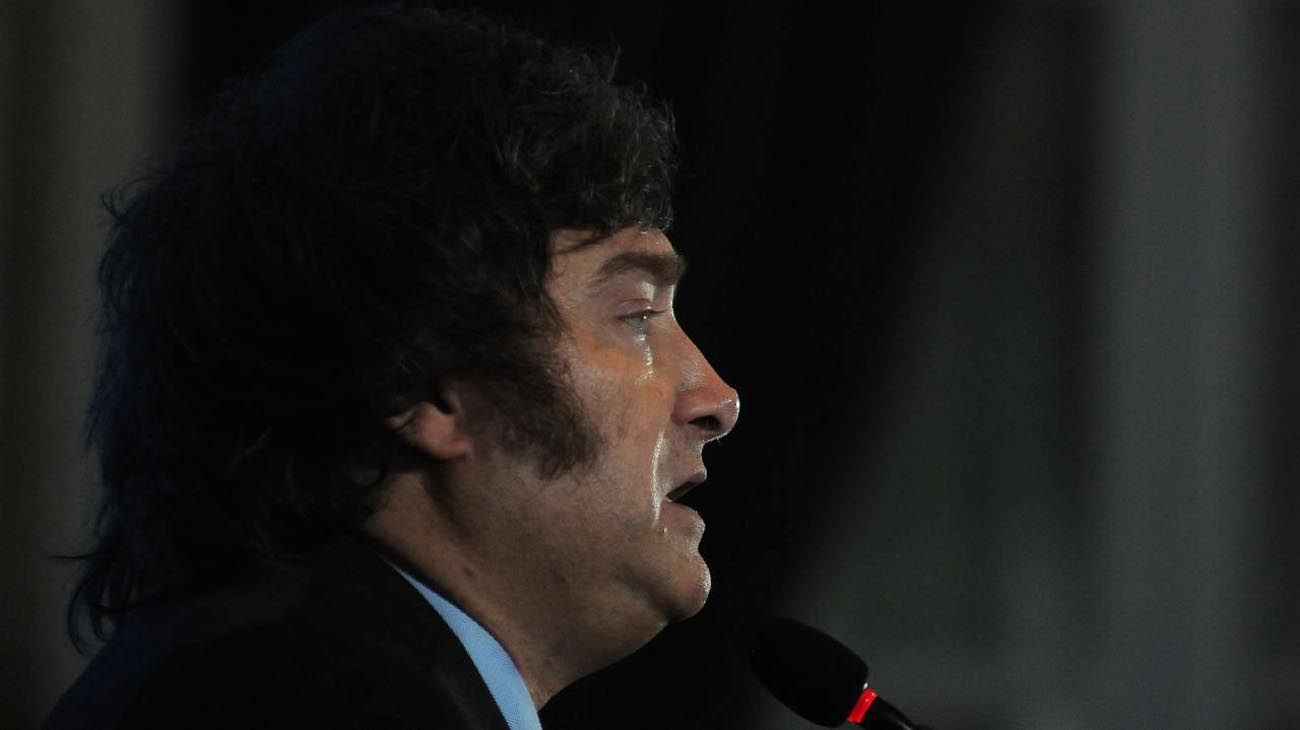 Vouchers educativos: ¿Qué pasaría con la educación pública si gana Javier Milei?
