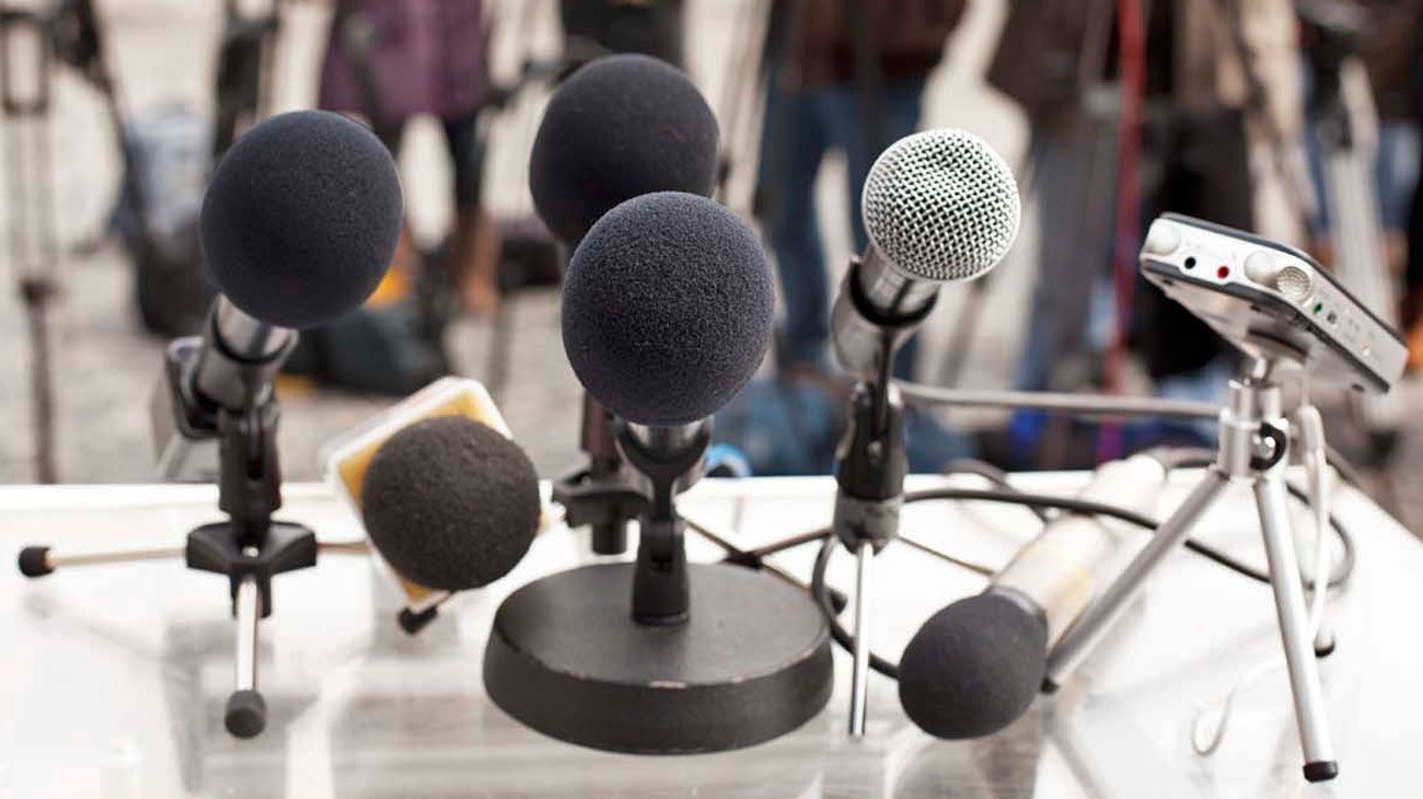 La evolución de la comunicación: del streaming al podcast
