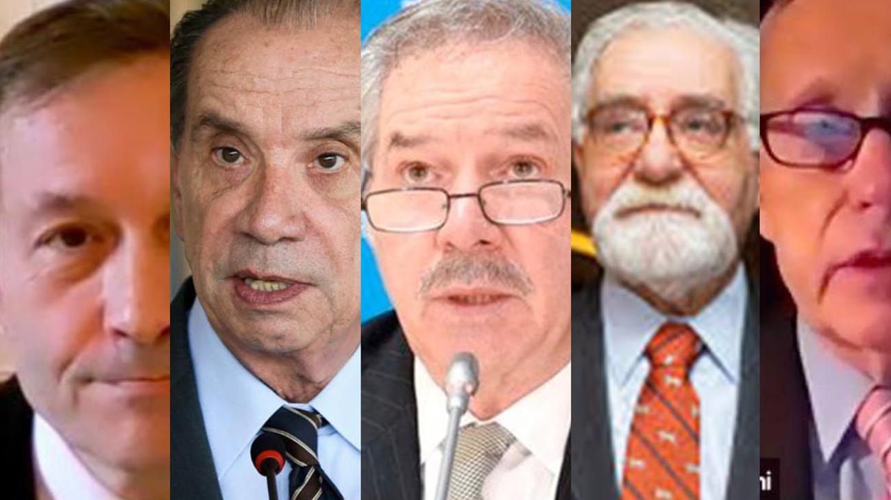 Argentina y Brasil: una alianza estratégica, pero a veces incómoda