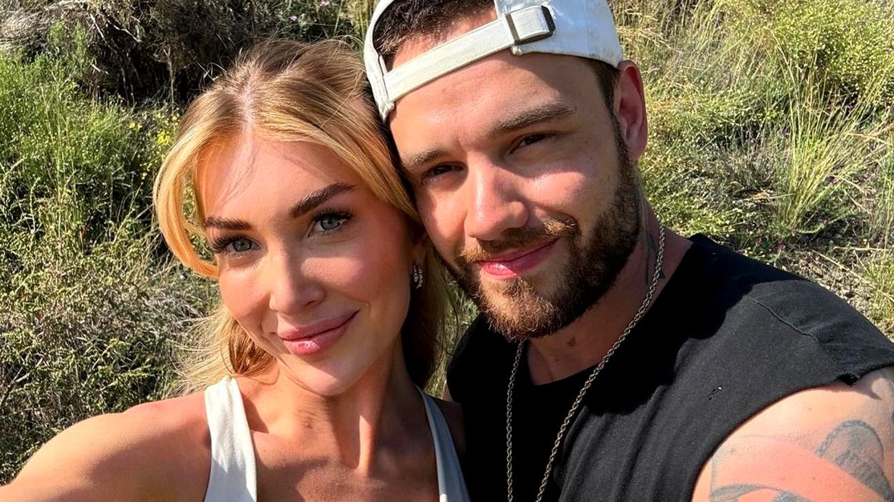 Muerte de Liam Payne: confirmaron que tomó cocaína, alcohol y antidepresivos e imputaron a tres personas