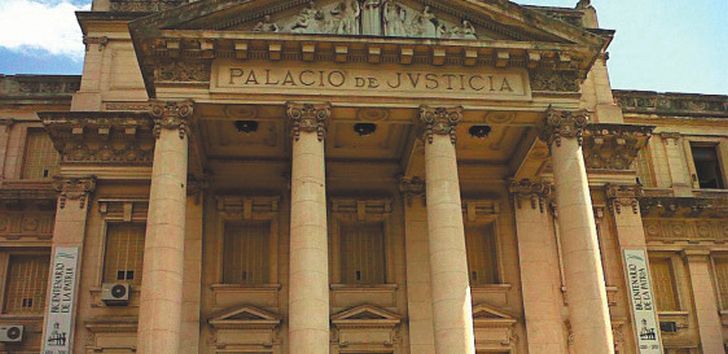 La constitucionalidad del aborto no punible se define tras la feria