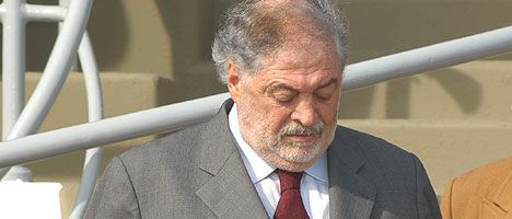Ginés González García ofreció ayuda a los chilenos
