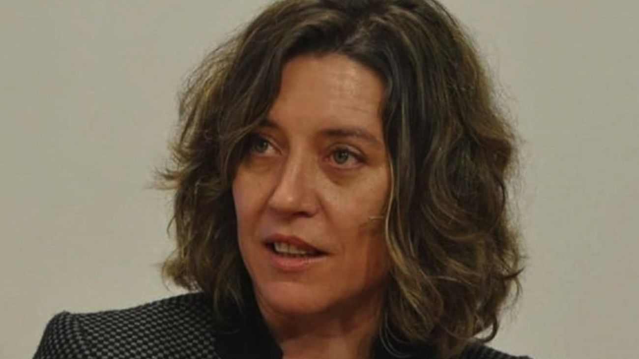 Fiscal anticorrupción de Entre Ríos: "Hay una decisión política de destituirme"