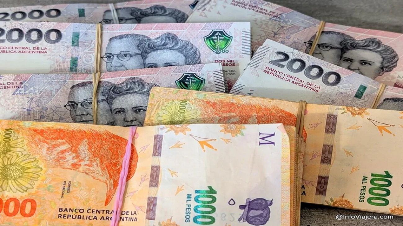 Aseguran que no habría un impacto en el mercado tras la baja de la tasas: “Las condiciones macroeconómicas no han variado”