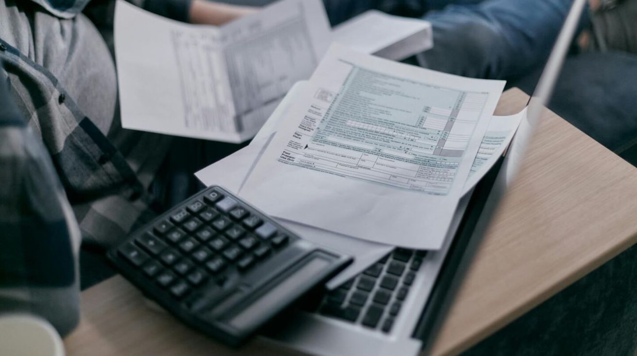 Las expensas subieron un 38% acumulado anual en 2025