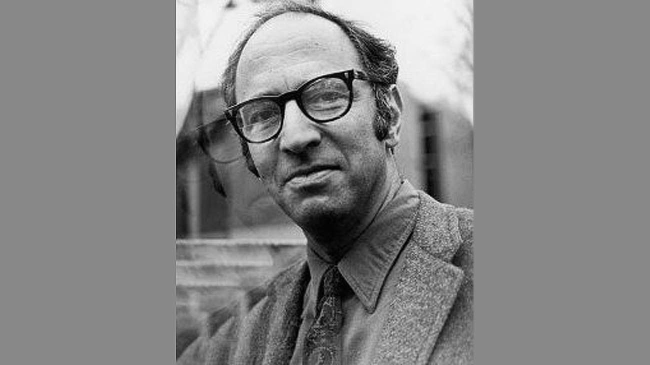 Filosofía en 3 minutos: Thomas Kuhn